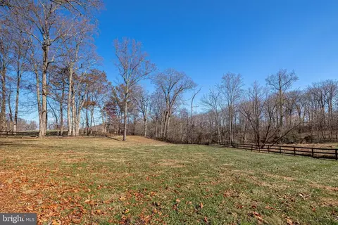 10149 Ramey Rd, Marshall, VA 20115 photo 73