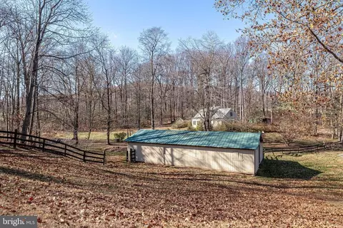 10149 Ramey Rd, Marshall, VA 20115 photo 55