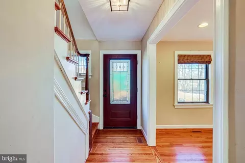10149 Ramey Rd, Marshall, VA 20115 photo 15