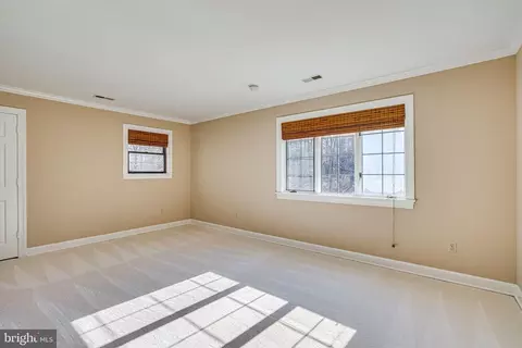 10149 Ramey Rd, Marshall, VA 20115 photo 43
