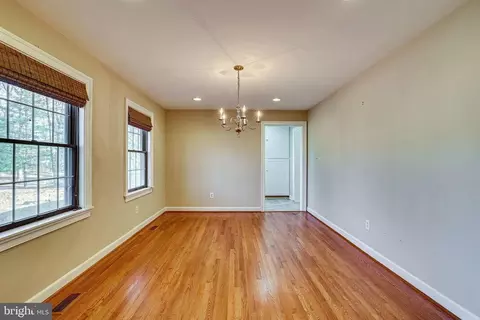 10149 Ramey Rd, Marshall, VA 20115 photo 18