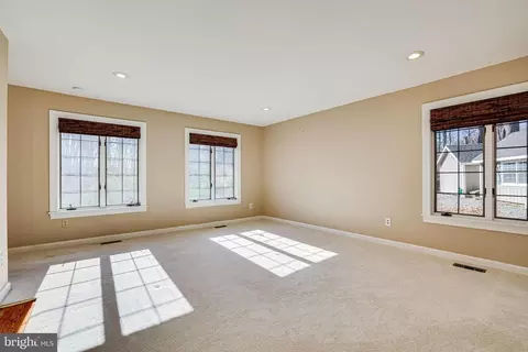 10149 Ramey Rd, Marshall, VA 20115 photo 37