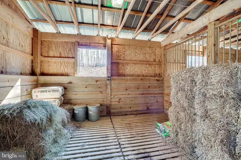 10149 Ramey Rd, Marshall, VA 20115 photo 58