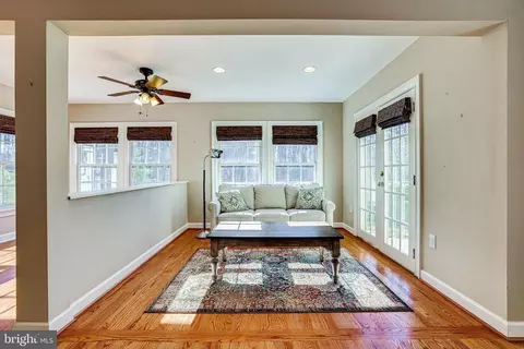 10149 Ramey Rd, Marshall, VA 20115 photo 27