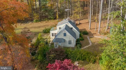10149 Ramey Rd, Marshall, VA 20115 photo 7