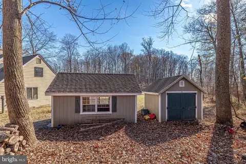 10149 Ramey Rd, Marshall, VA 20115 photo 13