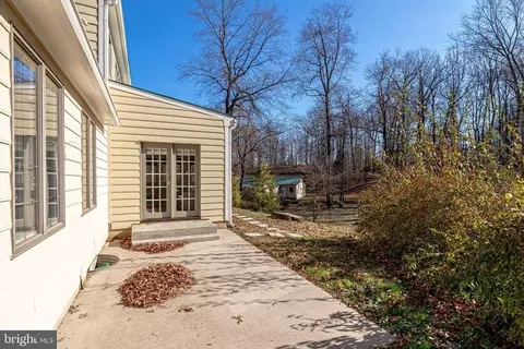 10149 Ramey Rd, Marshall, VA 20115 photo 52