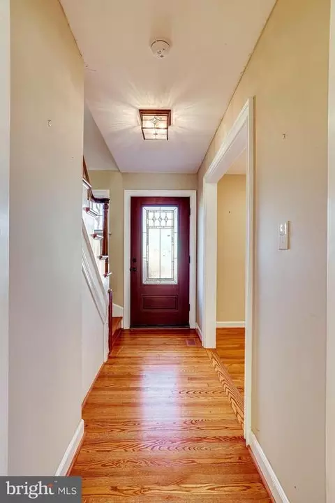 10149 Ramey Rd, Marshall, VA 20115 photo 16