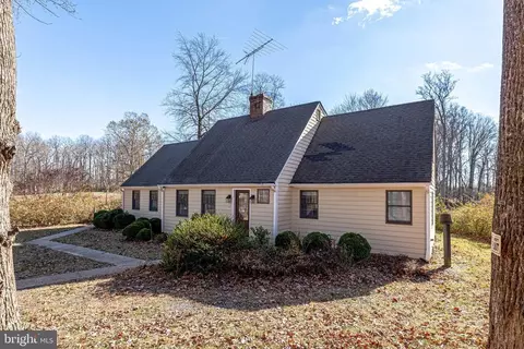 10149 Ramey Rd, Marshall, VA 20115 photo 11