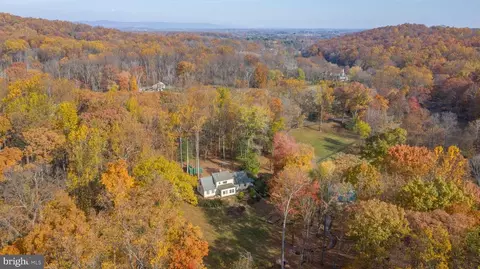 10149 Ramey Rd, Marshall, VA 20115 photo 4