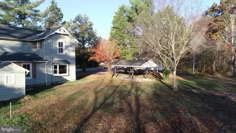 5420 Sumerduck Rd, Sumerduck, VA 22742 photo 5