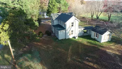 5420 Sumerduck Rd, Sumerduck, VA 22742 photo 6