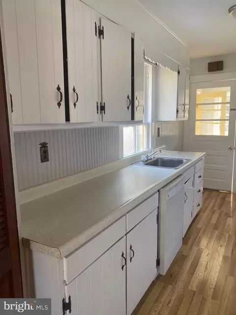5420 Sumerduck Rd, Sumerduck, VA 22742 photo 8