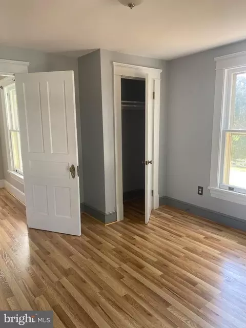 5420 Sumerduck Rd, Sumerduck, VA 22742 photo 15