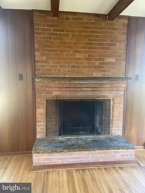 5420 Sumerduck Rd, Sumerduck, VA 22742 photo 11