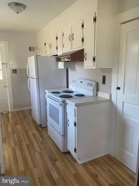 5420 Sumerduck Rd, Sumerduck, VA 22742 photo 9