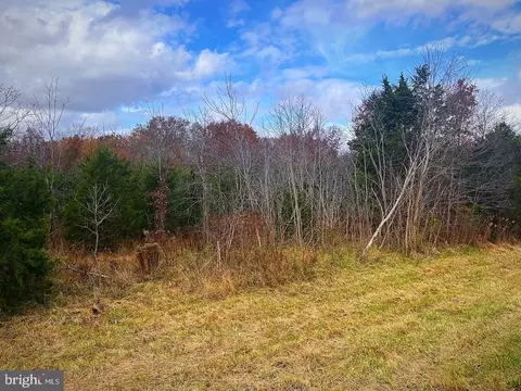 James Madison Hwy, Bealeton, VA