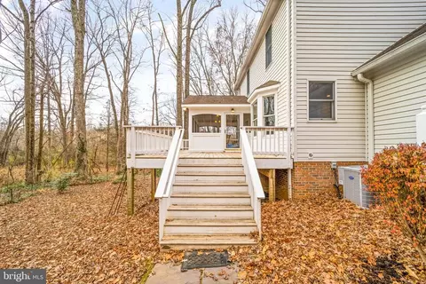 5397 Old Bust Head Rd, Broad Run, VA 20137 photo 56