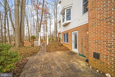5397 Old Bust Head Rd, Broad Run, VA 20137 photo 60
