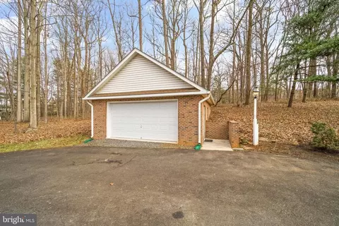 5397 Old Bust Head Rd, Broad Run, VA 20137 photo 61