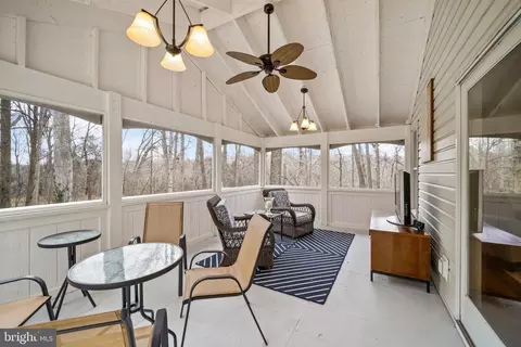 5397 Old Bust Head Rd, Broad Run, VA 20137 photo 24