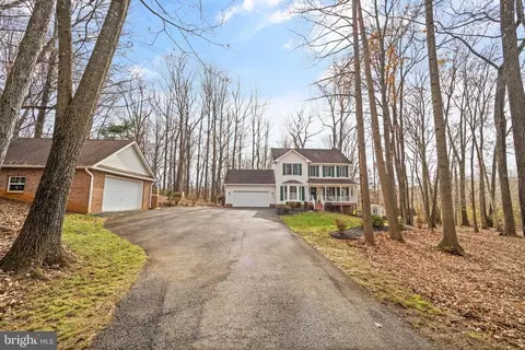 5397 Old Bust Head Rd, Broad Run, VA 20137 photo 62