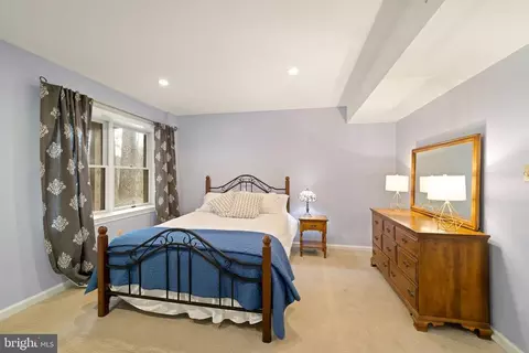5397 Old Bust Head Rd, Broad Run, VA 20137 photo 47