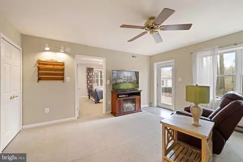 5397 Old Bust Head Rd, Broad Run, VA 20137 photo 42