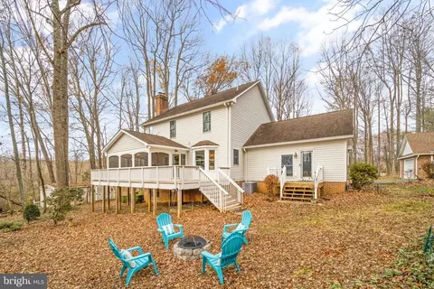5397 Old Bust Head Rd, Broad Run, VA 20137 photo 58
