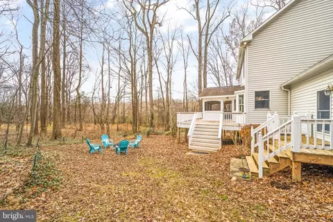 5397 Old Bust Head Rd, Broad Run, VA 20137 photo 57