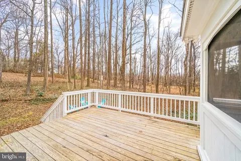 5397 Old Bust Head Rd, Broad Run, VA 20137 photo 52