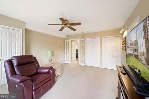 5397 Old Bust Head Rd, Broad Run, VA 20137 photo 44