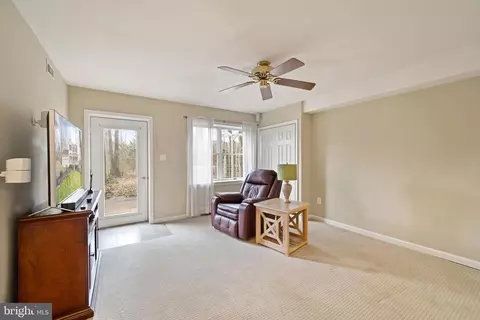 5397 Old Bust Head Rd, Broad Run, VA 20137 photo 43