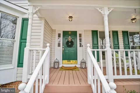 5397 Old Bust Head Rd, Broad Run, VA 20137 photo 6