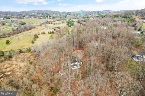 5397 Old Bust Head Rd, Broad Run, VA 20137 photo 65