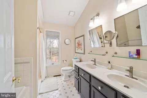 5397 Old Bust Head Rd, Broad Run, VA 20137 photo 30