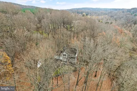5397 Old Bust Head Rd, Broad Run, VA 20137 photo 63