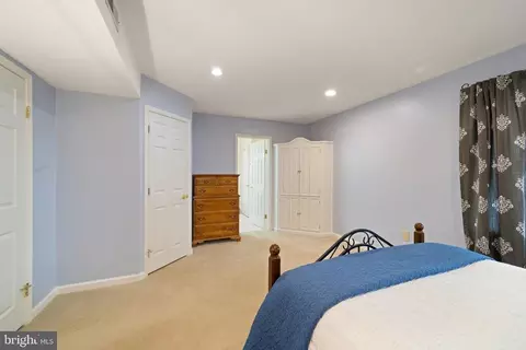 5397 Old Bust Head Rd, Broad Run, VA 20137 photo 48