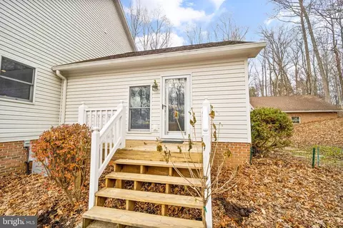 5397 Old Bust Head Rd, Broad Run, VA 20137 photo 55