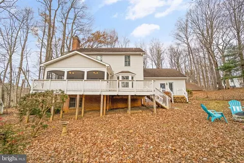 5397 Old Bust Head Rd, Broad Run, VA 20137 photo 59