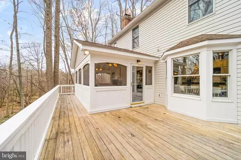 5397 Old Bust Head Rd, Broad Run, VA 20137 photo 53