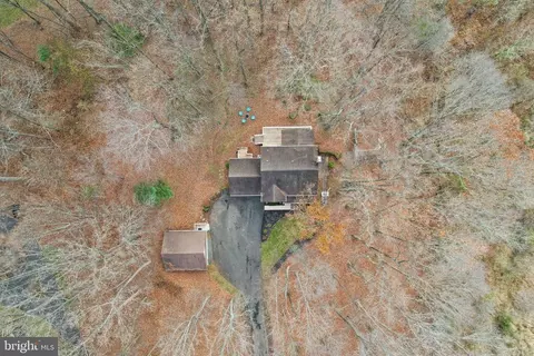 5397 Old Bust Head Rd, Broad Run, VA 20137 photo 64