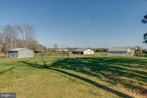 9753 Boteler Rd, Midland, VA 22728 photo 29