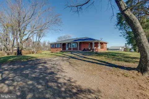 9753 Boteler Rd, Midland, VA 22728 photo 39