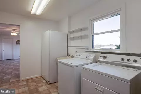 9753 Boteler Rd, Midland, VA 22728 photo 63