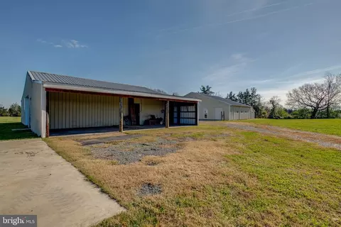 9753 Boteler Rd, Midland, VA 22728 photo 44