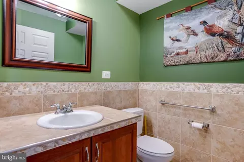 9753 Boteler Rd, Midland, VA 22728 photo 54