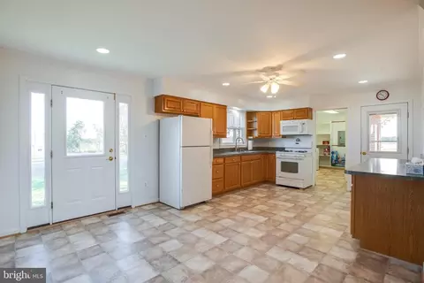9753 Boteler Rd, Midland, VA 22728 photo 68
