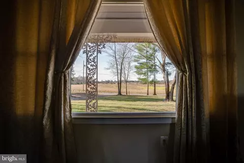 9753 Boteler Rd, Midland, VA 22728 photo 37