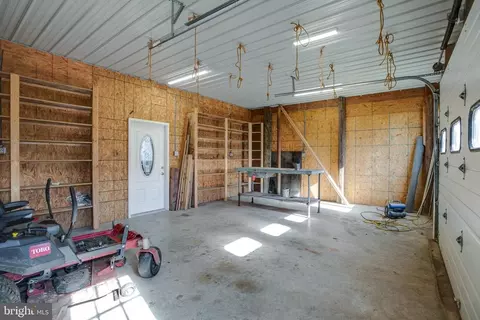 9753 Boteler Rd, Midland, VA 22728 photo 19